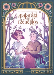 La Pajarera De Los Recuerdos