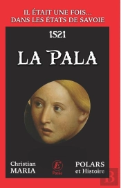La Pala