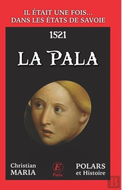 Bertrand.pt - La Pala