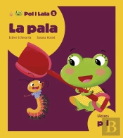 La Pala