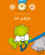 La Pala (P, L)