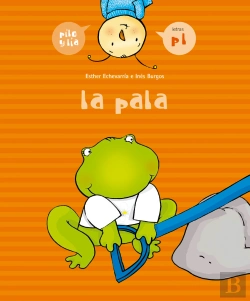Bertrand.pt - La Pala (P, L)