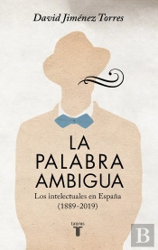 La Palabra Ambigua