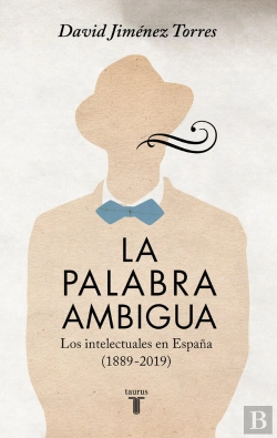 Bertrand.pt - La Palabra Ambigua
