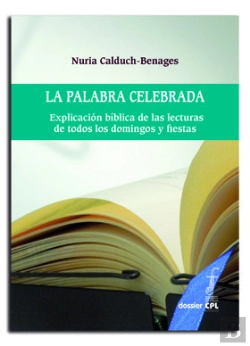 Bertrand.pt - La Palabra Celebrada