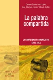 La Palabra Compartida