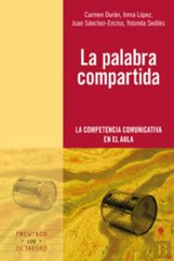 Bertrand.pt - La Palabra Compartida