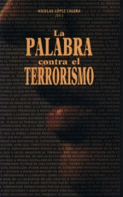 La Palabra Contra El Terrorismo