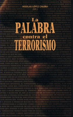 Bertrand.pt - La Palabra Contra El Terrorismo