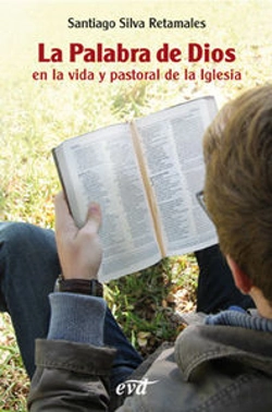 Bertrand.pt - La Palabra De Dios En La Vida Y Pastoral De La Iglesia