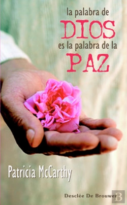 Bertrand.pt - La Palabra De Dios Es La Palabra De La Paz