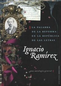 Bertrand.pt - La Palabra De La Reforma En La Republica De Las Letras 