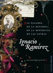 La Palabra De La Reforma En La República De Las Letras