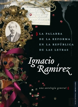 Bertrand.pt - La Palabra De La Reforma En La República De Las Letras