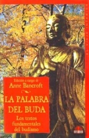 La Palabra Del Buda