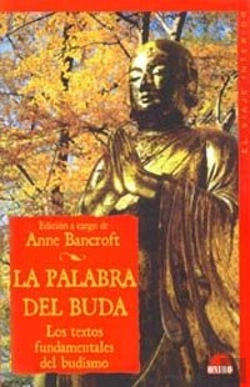 Bertrand.pt - La Palabra Del Buda