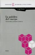La Palabra Del Cuerpo