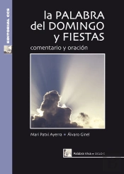 La Palabra Del Domingo Y Fiestas. Ciclo C