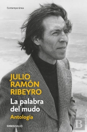 La Palabra Del Mudo (Antologia)