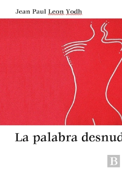 Bertrand.pt - La Palabra Desnuda