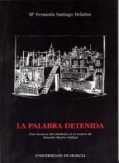 La Palabra Detenida