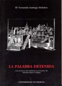 Bertrand.pt - La Palabra Detenida