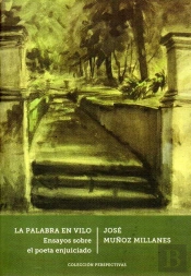 La Palabra En Vilo