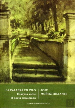 Bertrand.pt - La Palabra En Vilo