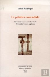 La Palabra Encendida