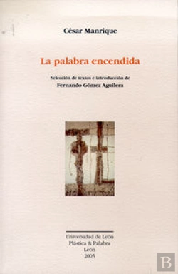 Bertrand.pt - La Palabra Encendida