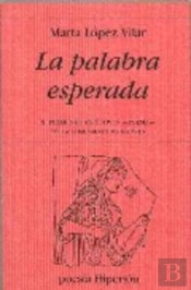 La Palabra Esperada