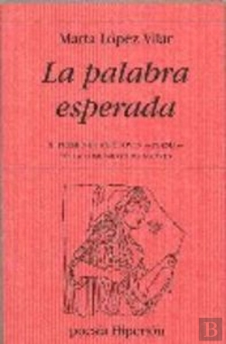 Bertrand.pt - La Palabra Esperada