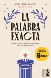 La Palabra Exacta