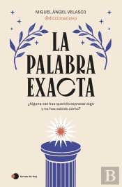 La Palabra Exacta
