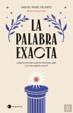 Bertrand.pt - La Palabra Exacta
