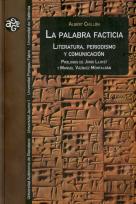 La Palabra Facticia