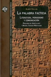 La Palabra Facticia