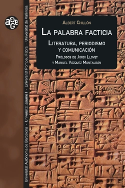 Bertrand.pt - La Palabra Facticia