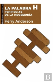 La Palabra H