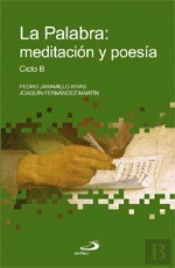 La Palabra