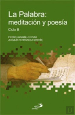 Bertrand.pt - La Palabra
