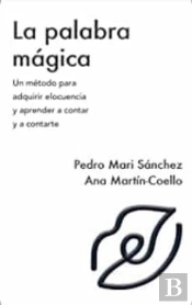 La Palabra Magica