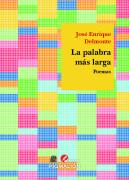 La Palabra Más Larga