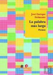 La Palabra Más Larga