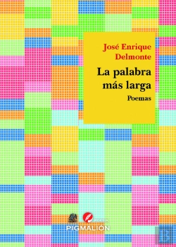 Bertrand.pt - La Palabra Más Larga