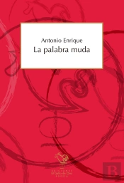 La Palabra Muda