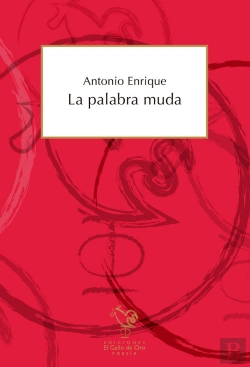 Bertrand.pt - La Palabra Muda