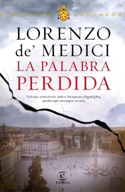 Bertrand.pt - La Palabra Perdida