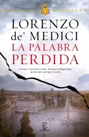 La Palabra Perdida