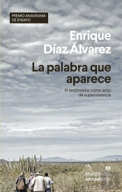La Palabra Que Aparece